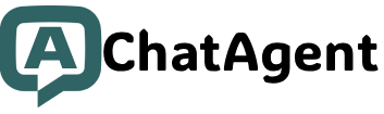 ChatAgent
